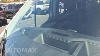 2025 Ford Transit 250 Cargo Van Low Roof 130.0" WB - miniatura 23