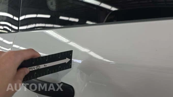 2025 Ford Transit 250 Cargo Van Low Roof 130.0" WB - miniatura 24