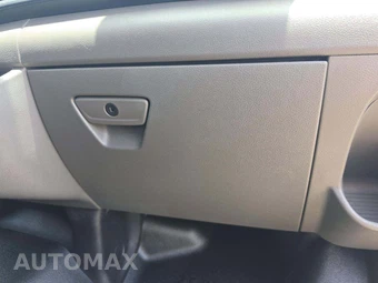 2025 Ford Transit 250 Cargo Van Low Roof 130.0" WB - miniatura 18