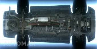 2025 Ford Transit 250 Cargo Van Low Roof 130.0" WB - miniatura 17
