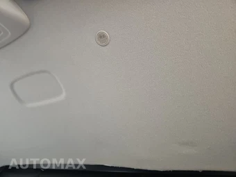 2025 Ford Transit 250 Cargo Van Low Roof 130.0" WB - miniatura 19