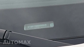 2025 Ford Transit 250 Cargo Van Low Roof 130.0" WB - miniatura 18