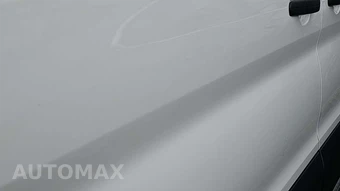 2025 Ford Transit 250 Cargo Van Low Roof 130.0" WB - miniatura 23
