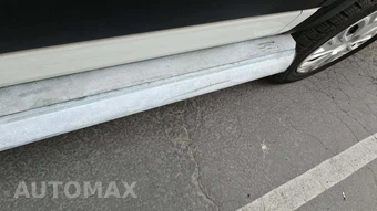 2025 Ford Transit 250 Cargo Van Low Roof 130.0" WB - miniatura 31