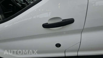 2025 Ford Transit 250 Cargo Van Low Roof 130.0" WB - miniatura 34