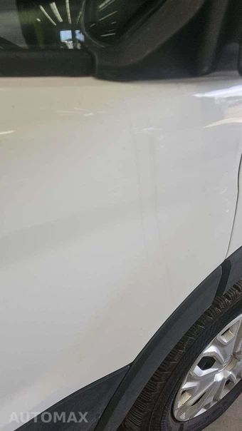 2025 Ford Transit 250 Cargo Van Low Roof 130.0" WB - miniatura 27