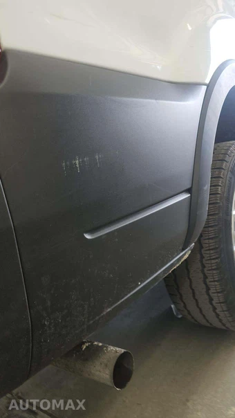 2025 Ford Transit 250 Cargo Van Low Roof 130.0" WB - miniatura 29
