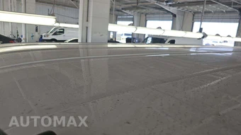 2025 Ford Transit 250 Cargo Van Low Roof 130.0" WB - miniatura 17
