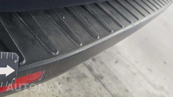 2025 Ford Transit 250 Cargo Van Low Roof 130.0" WB - miniatura 19