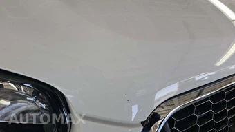 2025 Ford Transit 250 Cargo Van Low Roof 130.0" WB - miniatura 22