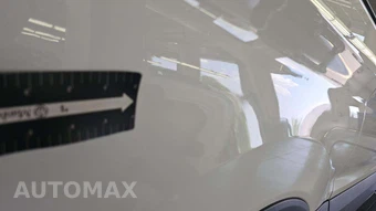 2025 Ford Transit 250 Cargo Van Low Roof 130.0" WB - miniatura 23