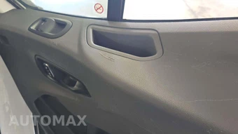 2025 Ford Transit 250 Cargo Van Low Roof 130.0" WB - miniatura 29