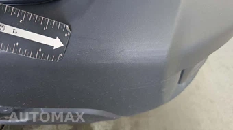 2025 Ford Transit 250 Cargo Van Low Roof 130.0" WB - miniatura 30