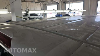 2025 Ford Transit 250 Cargo Van Low Roof 130.0" WB - miniatura 32