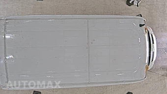 2025 Ford Transit 250 Cargo Van Low Roof 130.0" WB - miniatura 20