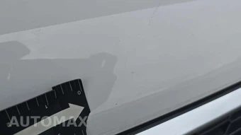 2025 Ford Transit 250 Cargo Van Low Roof 130.0" WB - miniatura 24
