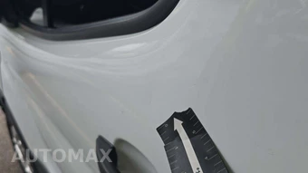 2025 Ford Transit 250 Cargo Van Low Roof 130.0" WB - miniatura 27