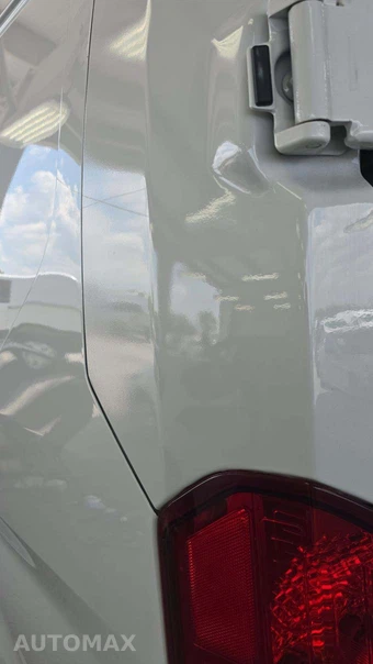 2025 Ford Transit 250 Cargo Van Low Roof 130.0" WB - miniatura 22