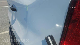 2025 Ford Transit 250 Cargo Van Low Roof 130.0" WB - miniatura 19