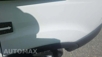 2025 Ford Transit 250 Cargo Van Low Roof 130.0" WB - miniatura 24