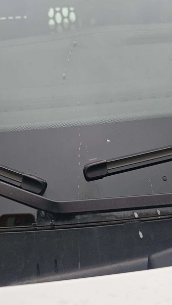 2025 Ford Transit 250 Cargo Van Low Roof 130.0" WB - miniatura 31