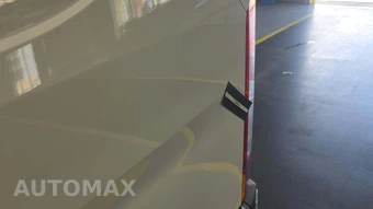 2025 Ford Transit 250 Cargo Van Low Roof 130.0" WB - miniatura 20