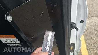 2025 Ford Transit 250 Cargo Van Low Roof 130.0" WB - miniatura 18