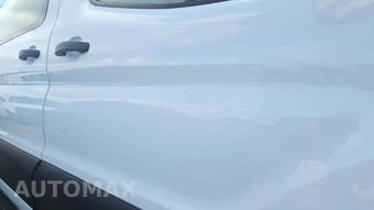 2025 Ford Transit 250 Cargo Van Low Roof 130.0" WB - miniatura 24
