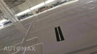 2025 Ford Transit 250 Cargo Van Low Roof 130.0" WB - miniatura 22