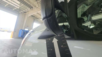2025 Ford Transit 250 Cargo Van Low Roof 130.0" WB - miniatura 24