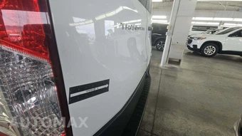 2025 Ford Transit 250 Cargo Van Low Roof 130.0" WB - miniatura 29