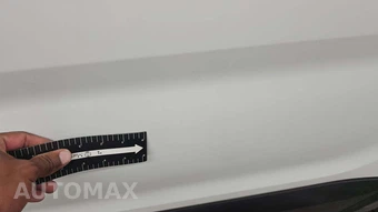 2025 Ford Transit 250 Cargo Van Low Roof 130.0" WB - miniatura 20