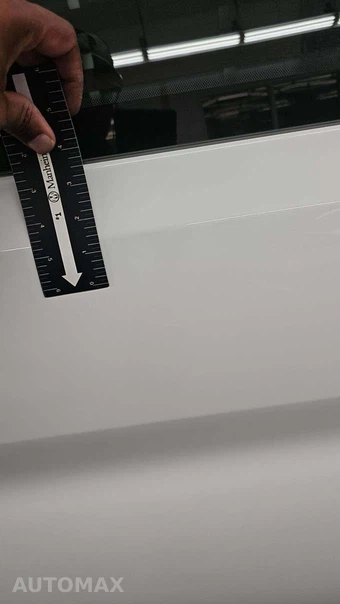 2025 Ford Transit 250 Cargo Van Low Roof 130.0" WB - miniatura 22