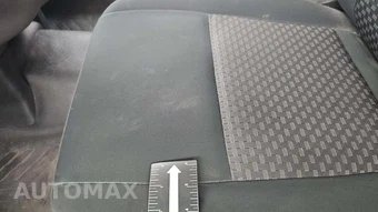 2025 Ford Transit 250 Cargo Van Low Roof 130.0" WB - miniatura 26