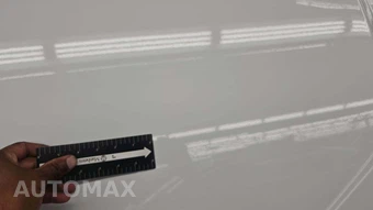 2025 Ford Transit 250 Cargo Van Low Roof 130.0" WB - miniatura 29