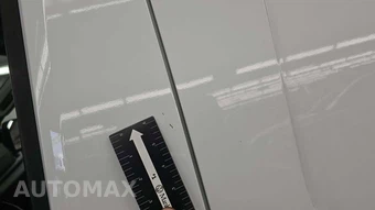 2025 Ford Transit 250 Cargo Van Low Roof 130.0" WB - miniatura 30