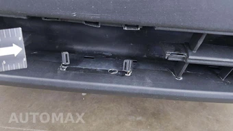 2025 Ford Transit 250 Cargo Van Low Roof 130.0" WB - miniatura 35