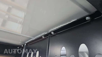 2025 Ford Transit 250 Cargo Van Low Roof 130.0" WB - miniatura 14