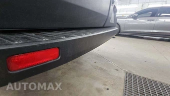 2025 Ford Transit 250 Cargo Van Low Roof 130.0" WB - miniatura 28