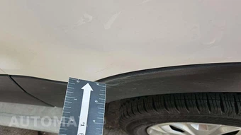 2025 Ford Transit 250 Cargo Van Low Roof 130.0" WB - miniatura 19