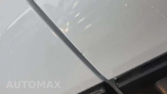 2025 Ford Transit 250 Cargo Van Low Roof 130.0" WB - miniatura 20