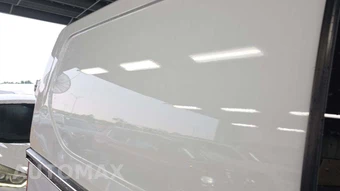 2025 Ford Transit 250 Cargo Van Low Roof 130.0" WB - miniatura 22