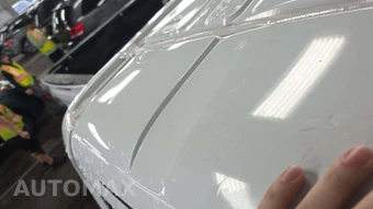 2025 Ford Transit 250 Cargo Van Low Roof 130.0" WB - miniatura 23