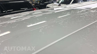 2025 Ford Transit 250 Cargo Van Low Roof 130.0" WB - miniatura 25