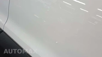 2025 Ford Transit 250 Cargo Van Low Roof 130.0" WB - miniatura 26