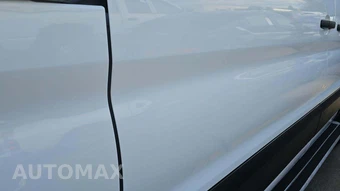 2025 Ford Transit 250 Cargo Van Low Roof 130.0" WB - miniatura 22