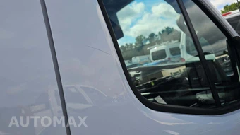 2025 Ford Transit 250 Cargo Van Low Roof 130.0" WB - miniatura 24