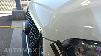 2025 Ford Transit 250 Cargo Van Low Roof 130.0" WB - miniatura 18