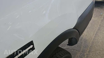 2025 Ford Transit 250 Cargo Van Low Roof 130.0" WB - miniatura 21