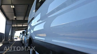 2025 Ford Transit 250 Cargo Van Low Roof 130.0" WB - miniatura 22